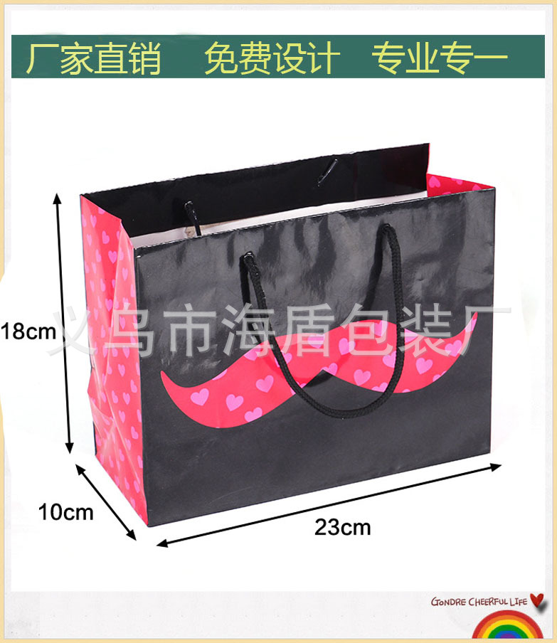 2156618773_230819295 111