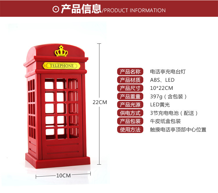 1852896213_793093570