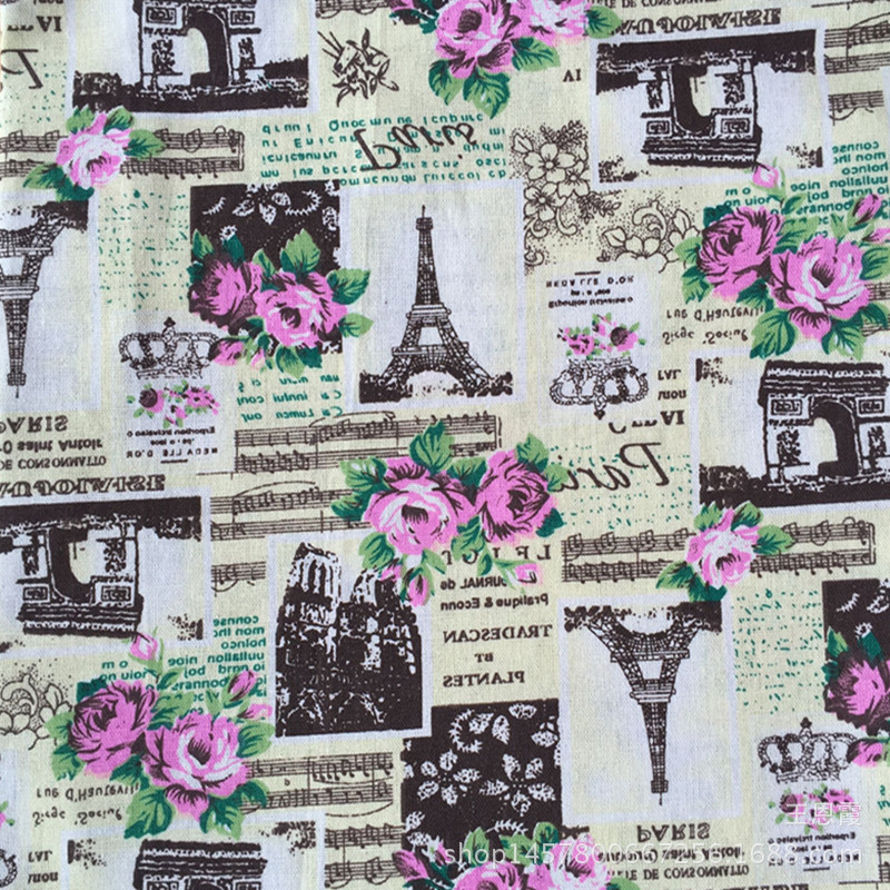 66DADE8D9071A5807016ADA0413AE5