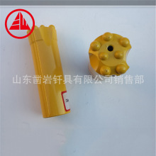 ���a R32̨܇�T�^  45mm���M��^  �ݼy�ɶ���