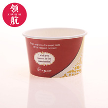 SֱNlһʳƷܼ СⱭ r̼