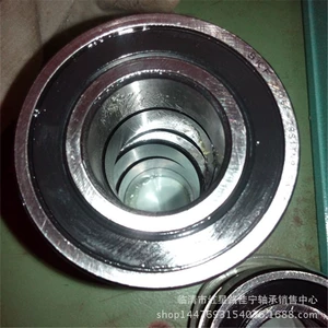 [山东厂家现货供应 进口 密封调心球轴承 2208E-2RS1]