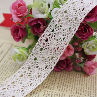 �F؛3.5cm���|��߅�ֹ�����o��diy�����Y�l�����޾���߅1580