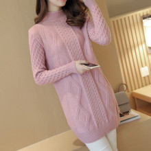 �ﶬ�¿�Ů�b�n�����L���黨���^���Iᘿ�����������黨ë��Ů