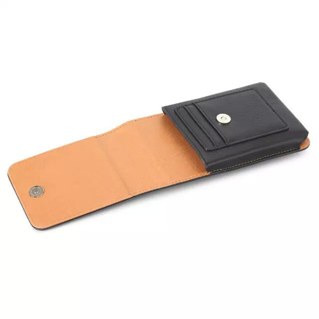Coque téléphone portable en PU - Ref 3372096 Image 25