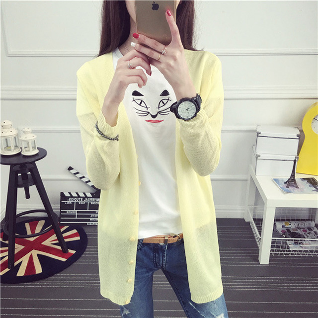 250pyx_ifrtonjwmuydoyrsg4zdamb