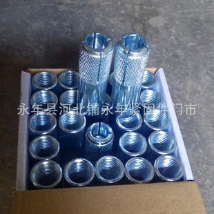 �S�ҹ��� 픱�ƽ�����ȱڻ� ���B�b�Û��������ĸ ��Û��