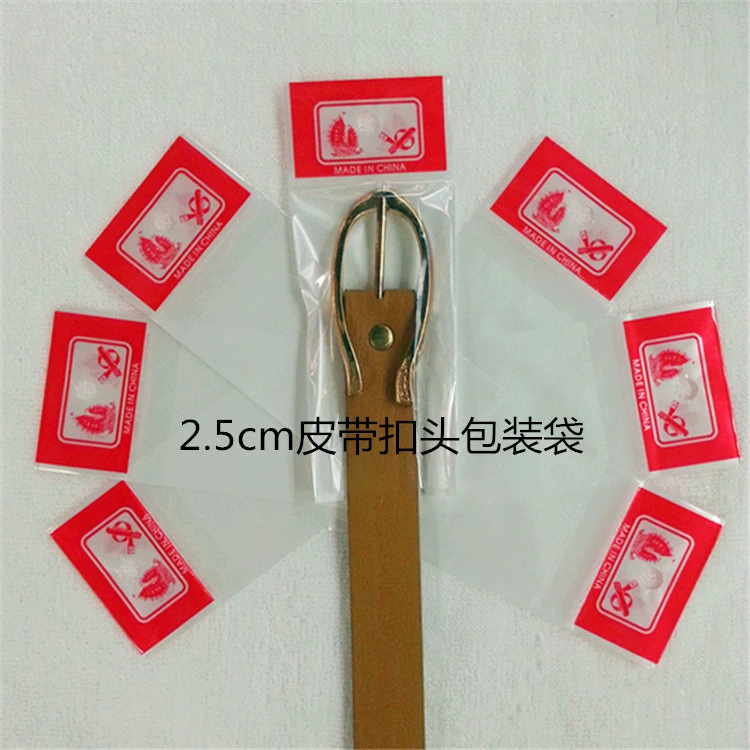 Пластиковые пакеты OPP с застежкой-застегкой, 12 высокопрочных полиэтиленовых пакетов в упаковке, производство фабрики, материал — высокопрочный полиэтилен.