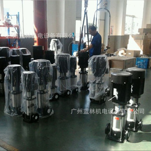 CDLF4-210��ʽ�༉�x�ı�|���P��x�ı�|�߉��x�ı�|ѭ�h�aˮ��