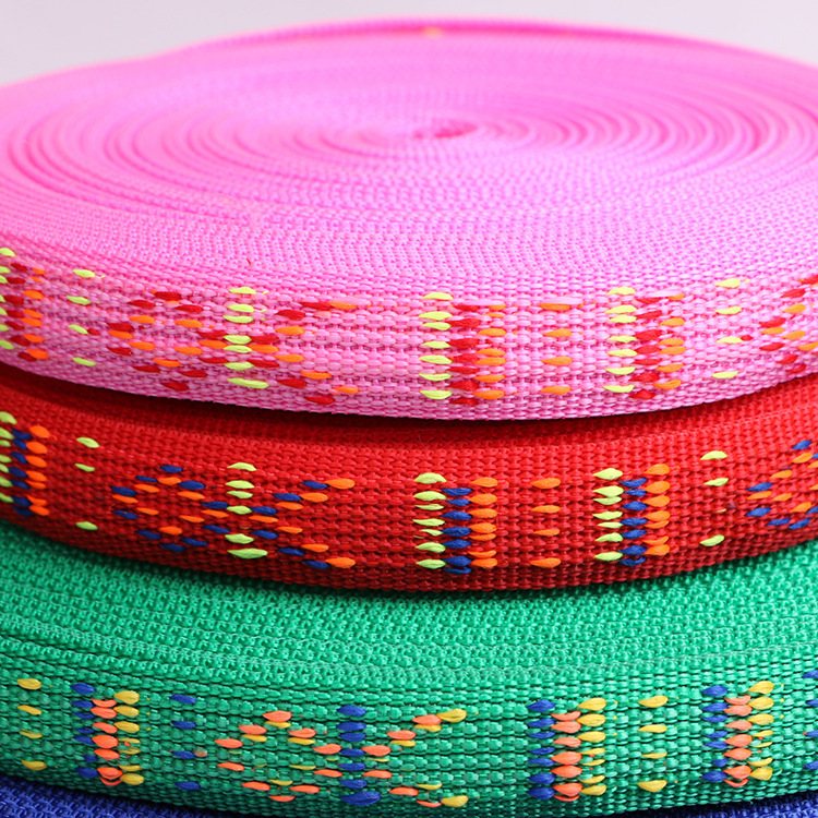 1890123219_1984723737