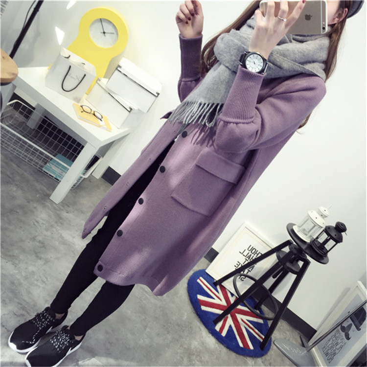 2743855046_1320326422