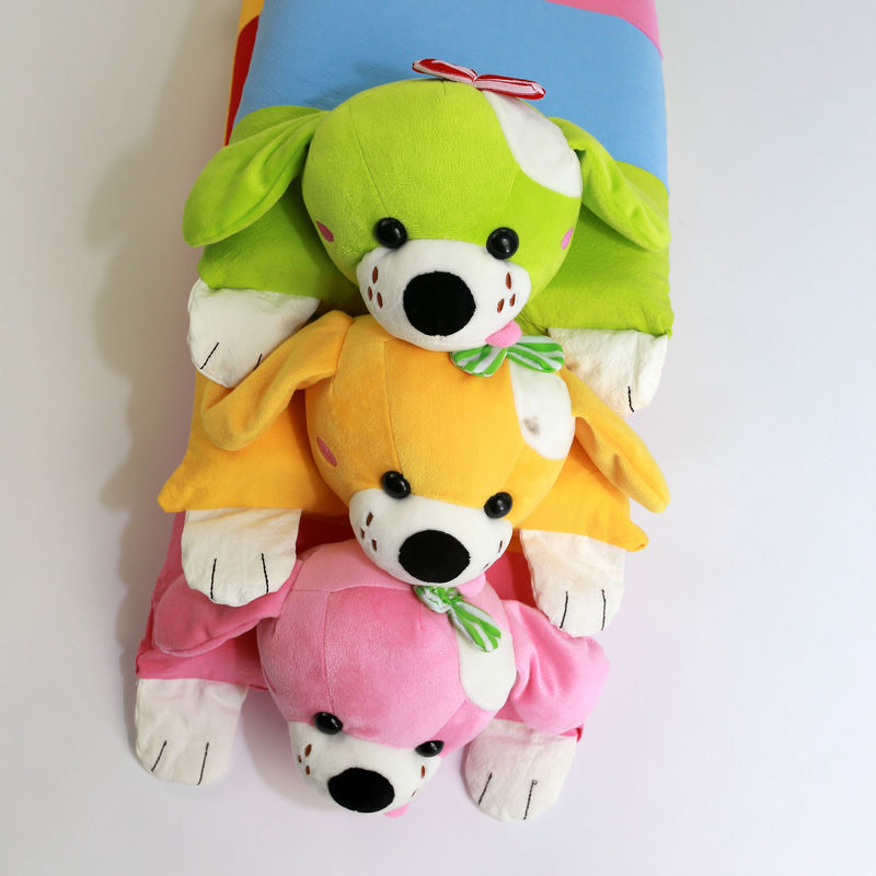 nEO_IMG_IMG_0546_副本