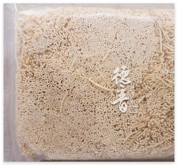 Dried Juncus Rush Deng Xin Cao Whole Herb 1g Pack Traditional Herbal Decoction Ingredient key features