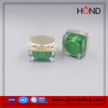 ��ڶ�̨���ķ����������yƷ����˪ƿ��˪ƿ��˪ƿ���b�o�wƷ