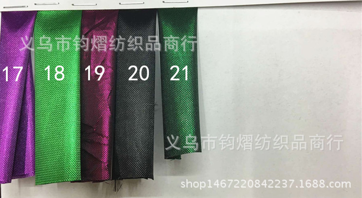 详情图