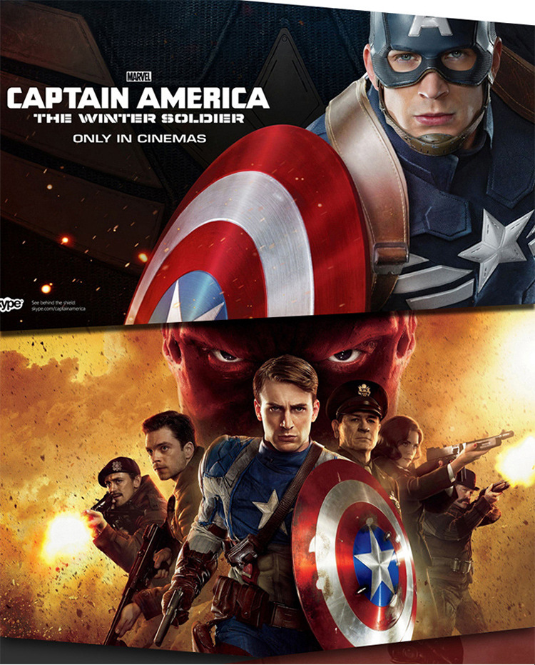 siège enfants pour vélo - Ref 2437998 Image 21