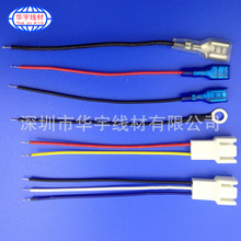 �S�����lƷ�|�A�h���Ӿ������A�h���Ӿ��ӹ� �������B�Ӿ��ӹ�