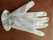 ���ɾo���o늗l�y���ף����o����I����