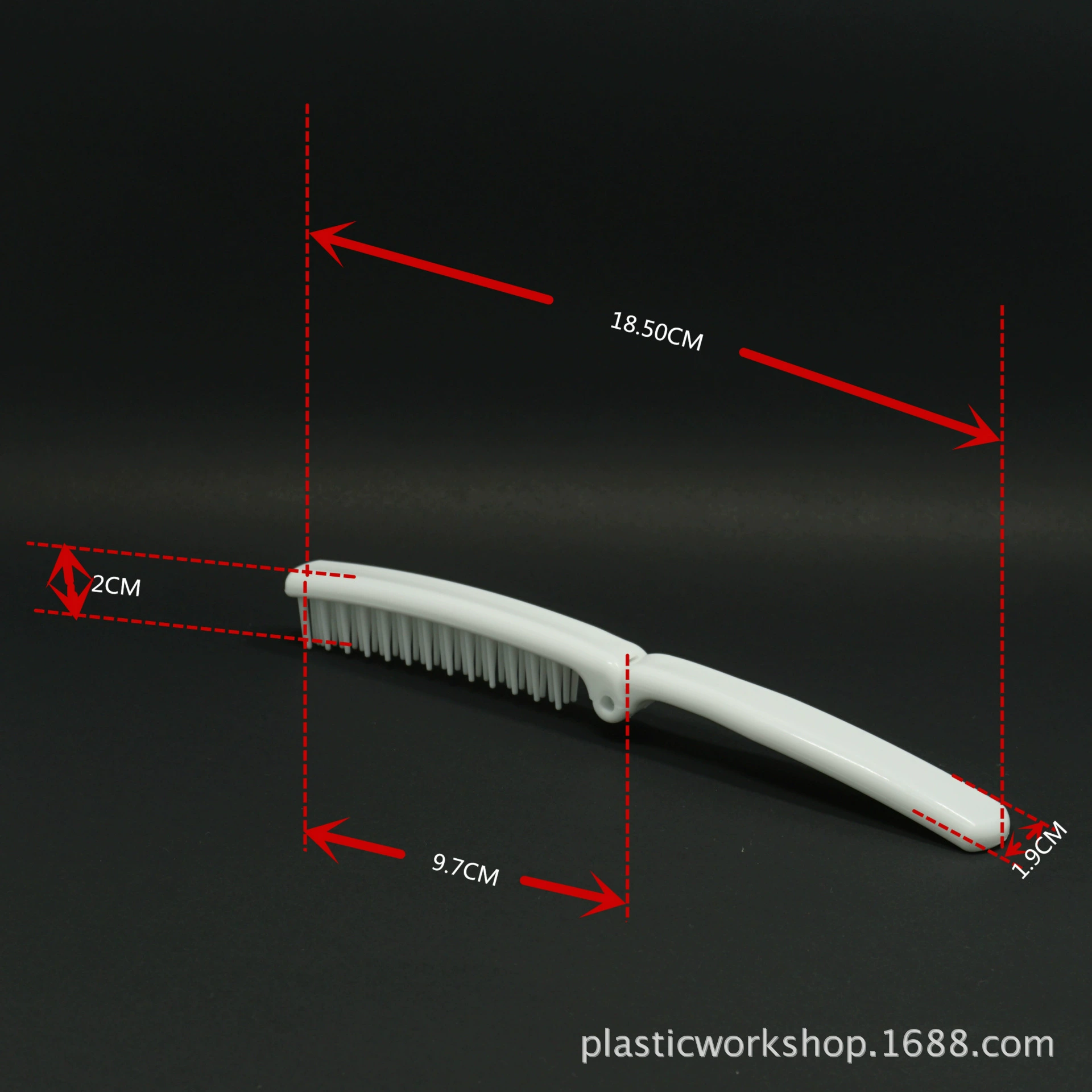 Костюм перемещения печати пусковой площадки ЛОГОТИПА гребня японской гостиницы устранимой складывая пластиковый портативный складывая