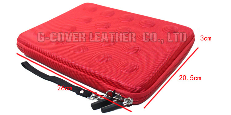 1556394234_1133529127