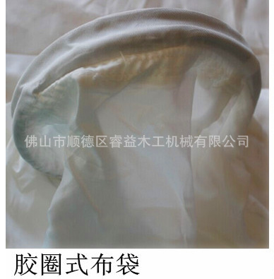 M3WEA)RW7UT48[2X1M8D@OE_副本