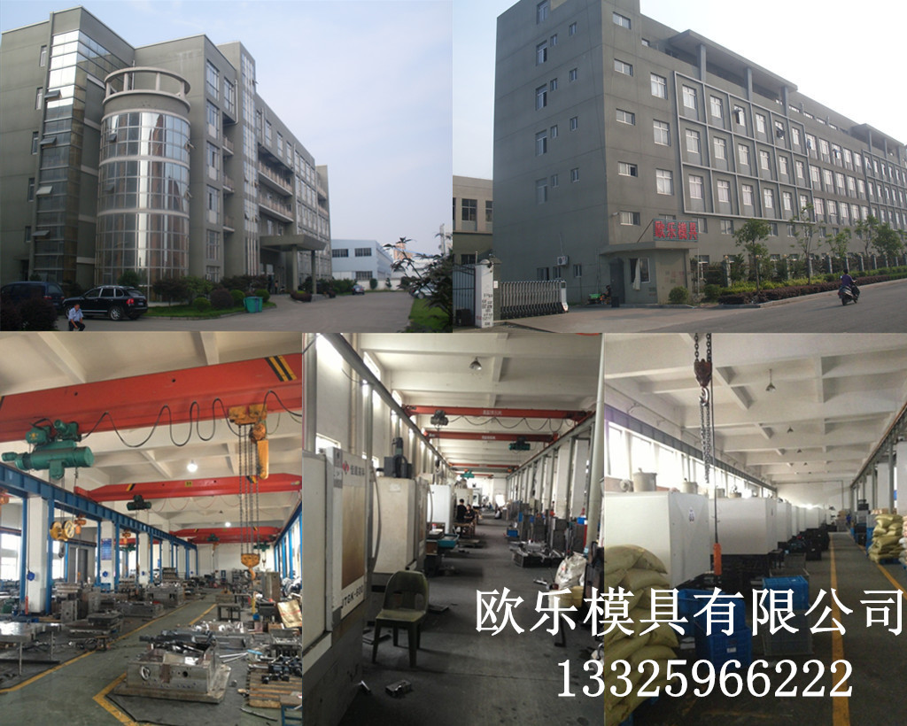 1708960813_385683348