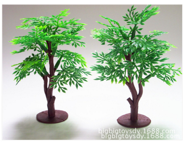 QQ截图20161220105952