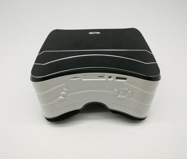 QQ截圖20160527090641