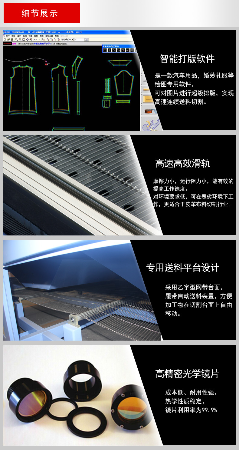 细节展示(1)