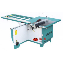 㑻�MJ113TC��̨�[�ǈA�P� �S�Aб�[�ǈA�P� ����̨С����̨�