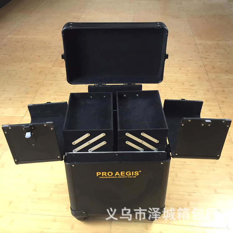 QQ圖片20160323152849