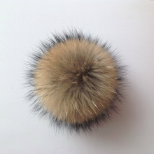 �S�����lë�����ë��ñ���Ʒ���b������6--15cm�����ë��