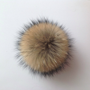 �S�����lë�����ë��ñ���Ʒ���b������6--15cm�����ë��
