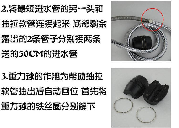 TB20UJlhFXXXXbCXXXXXXXXXXXX_!!