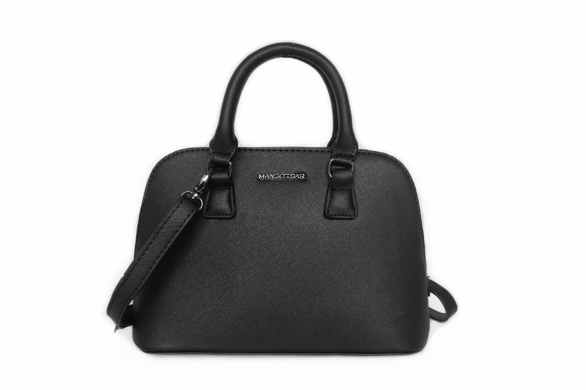 MANGO TSAR women's bag 2019 new handbag...