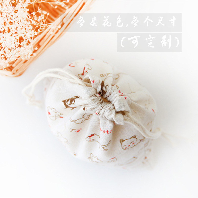 束口袋+2 800X800主图4