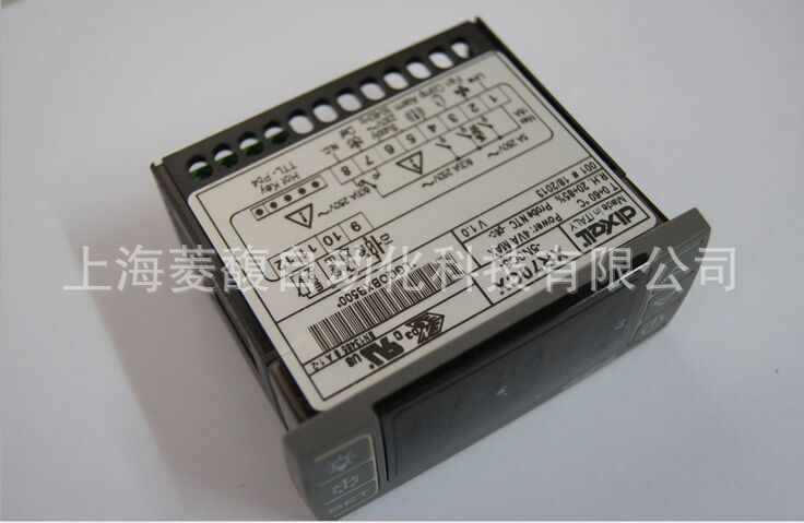 XR70CX-5N0C3(2)