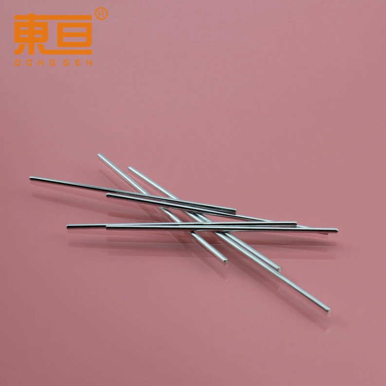 G2 * 85 оптическая ось игрушка вал железный вал игрушка аксессуар технологическая модель длина детали 85 мм