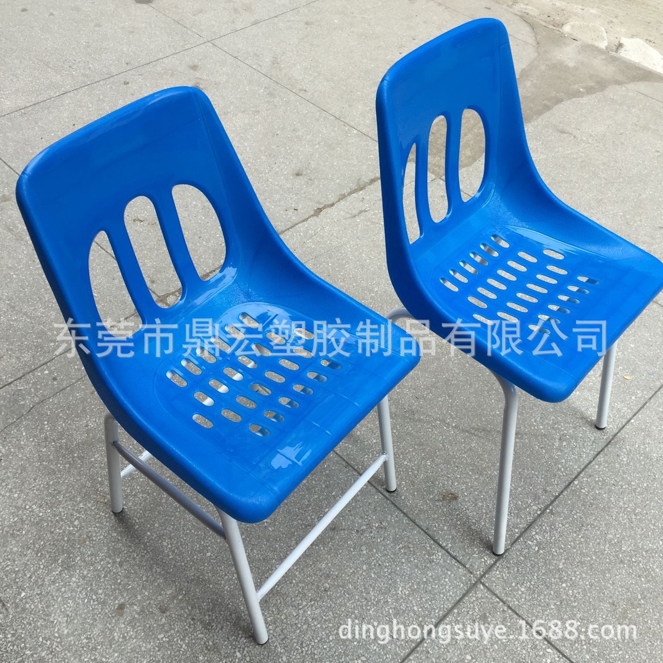 QQ图片20160306124705