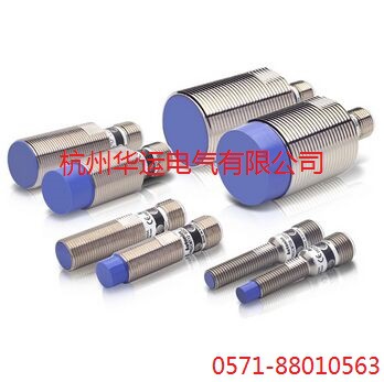 PRDCMT12-4DO 杭州地区代理 原装奥托尼克斯接近开关