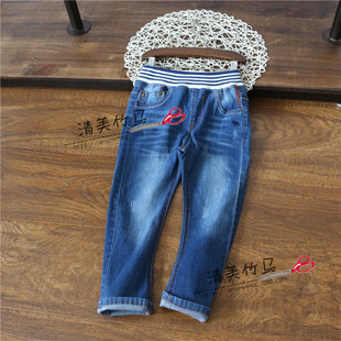 狗类图片_狗类图片大全 - 阿里巴巴海量精选高