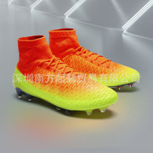 cr7球鞋价格_最新cr7球鞋价格\/批发报价_cr7球