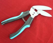 ���P䓹��I�����๦�܄����ۼ����FƤ���X�۰�����������