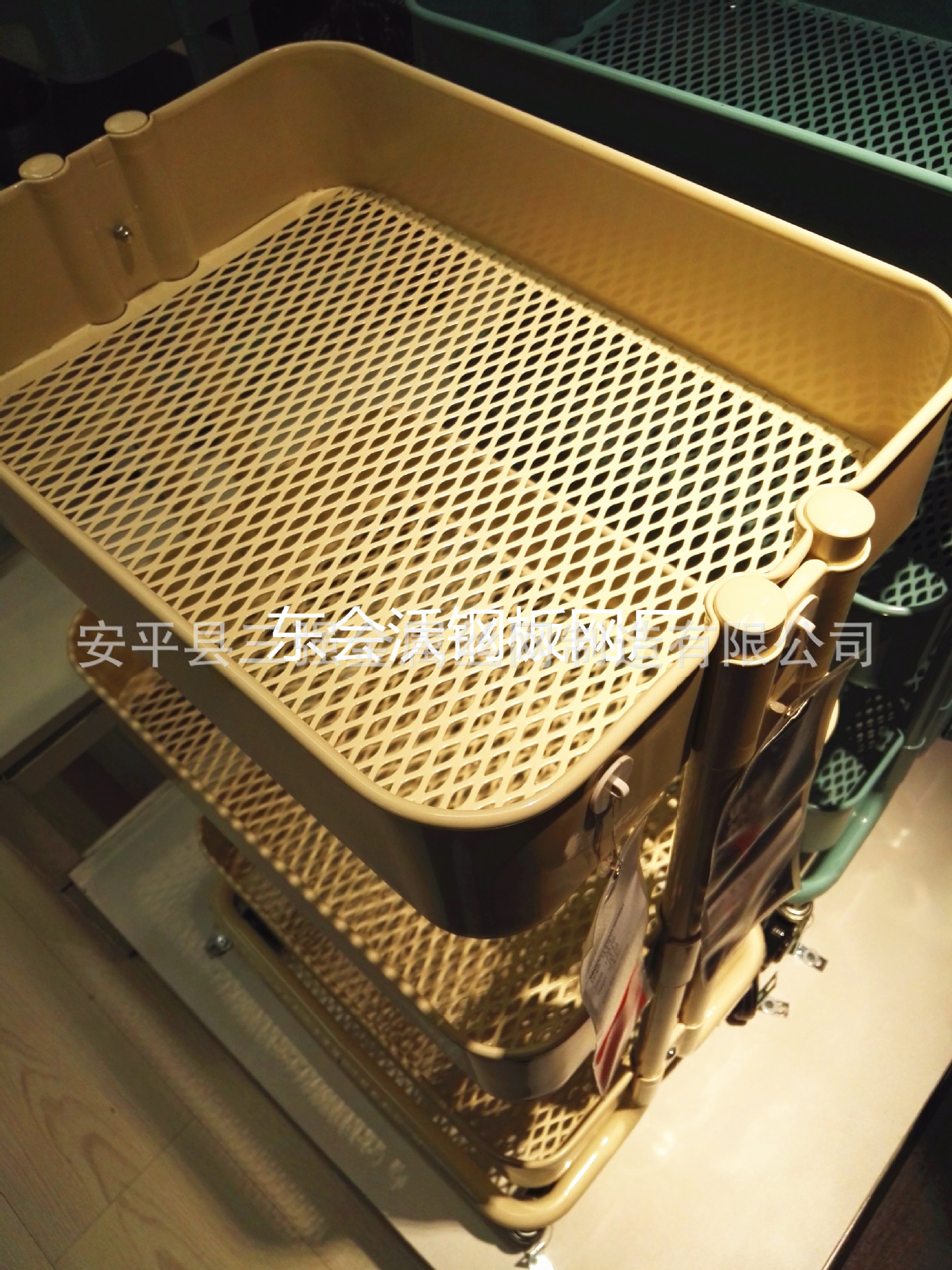 IMG_20160121_104635_副本