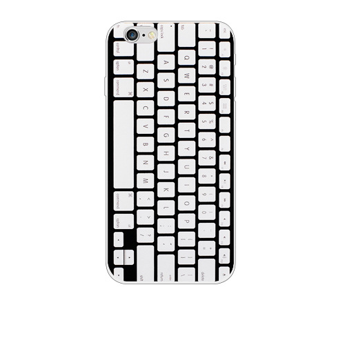 TB2oBaEjVXXXXbuXXXXXXXXXXXX_!!