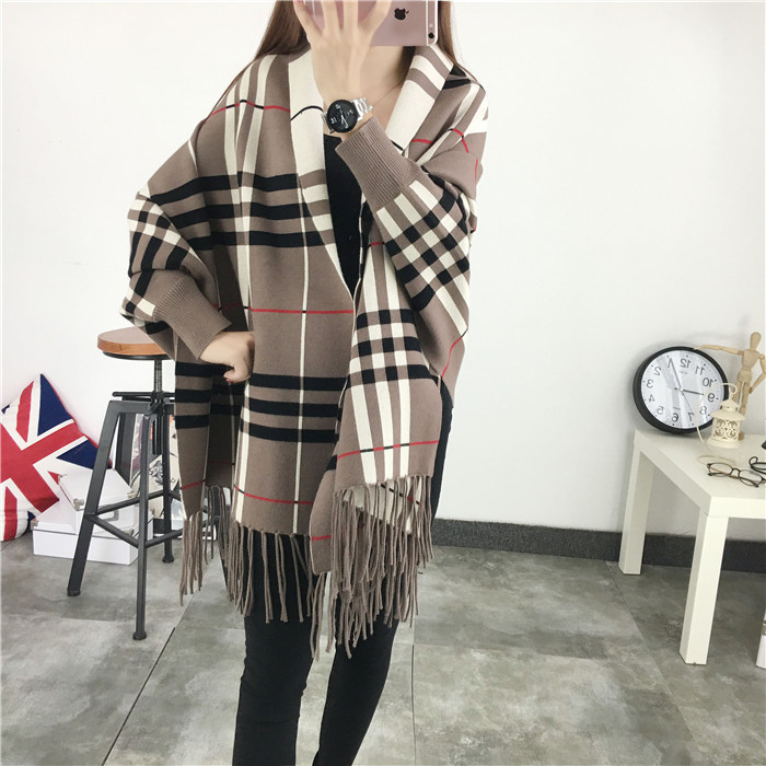 TB2NZuptFXXXXcKXpXXXXXXXXXX_!!