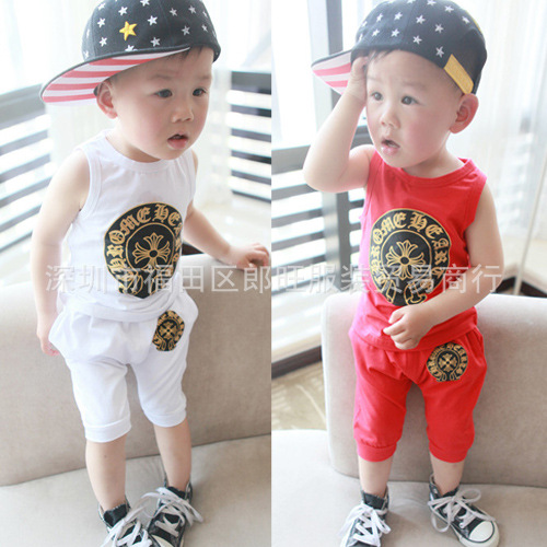 TB1ZRFtFXXXXXcxbFXXXXXXXXXX_!!