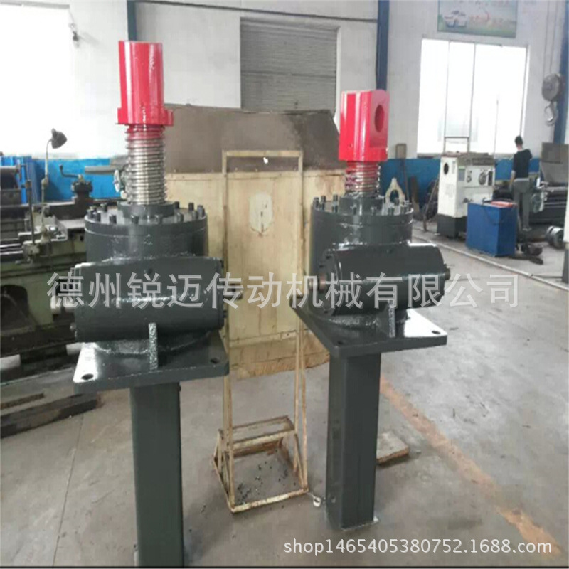 QQ截图20150806082835