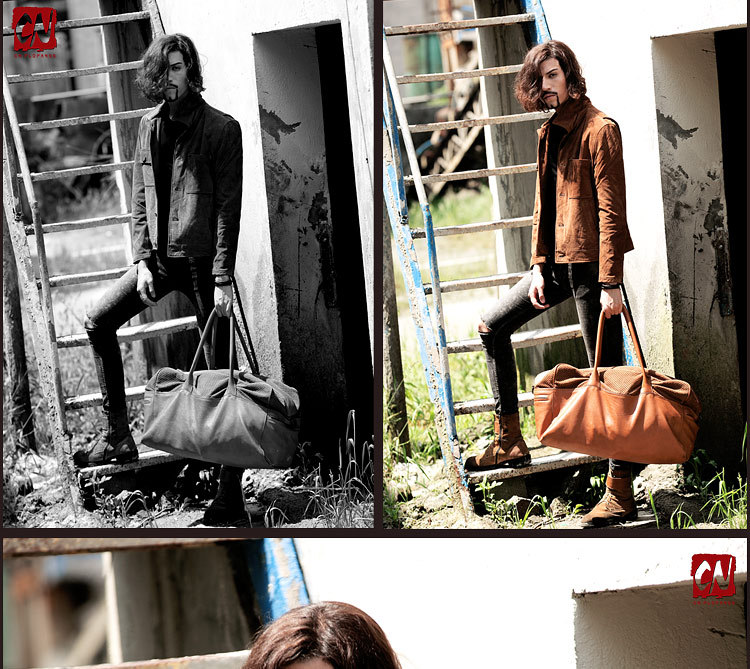 阿裡牛皮反絨皮詳情_15