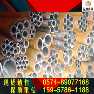 ����5150�X�Ͻ�5150�X�� 5150�X�� �X�Ͻ�����Xһ��